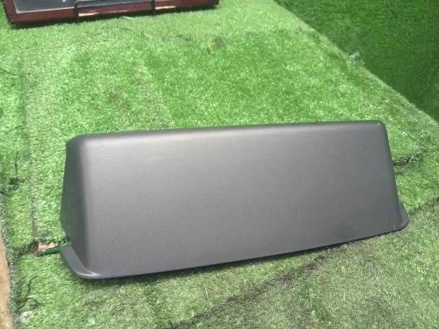 【中古】ノート DAA-HE12 ハイマウントストップランプ 26590-5WK5A 自社品番250473 RAY