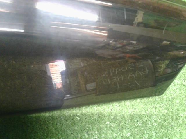 【中古】ノート DAA-HE12 ドアバイザー 自社品番250473 RAY