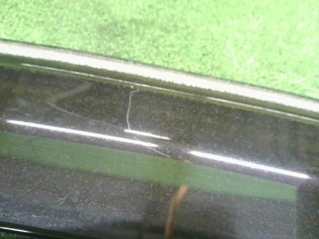 【中古】ノート DAA-HE12 ドアバイザー 自社品番250473 RAY