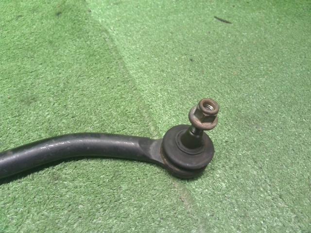 【中古】ノート DAA-HE12 ステアリングギアボックス ラック 48010-5WZ0B 自社品番250473 RAY