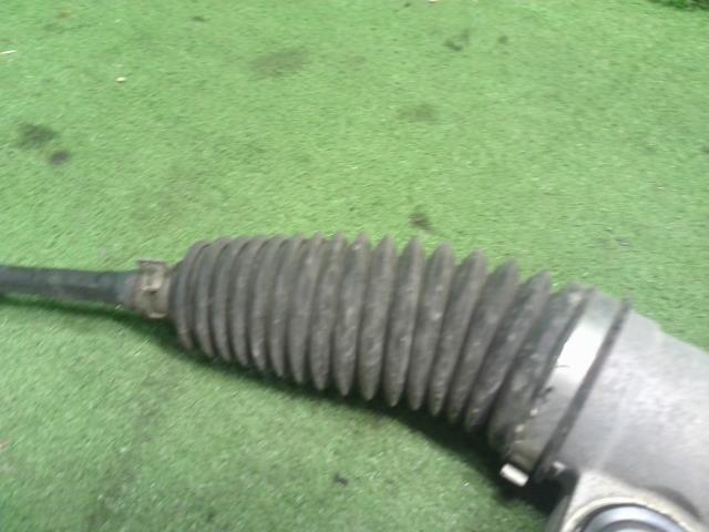 【中古】ノート DAA-HE12 ステアリングギアボックス ラック 48010-5WZ0B 自社品番250473 RAY