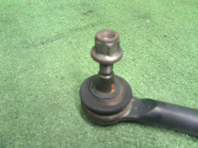 【中古】ノート DAA-HE12 ステアリングギアボックス ラック 48010-5WZ0B 自社品番250473 RAY