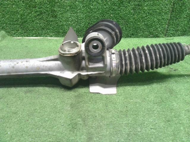 【中古】ノート DAA-HE12 ステアリングギアボックス ラック 48010-5WZ0B 自社品番250473 RAY