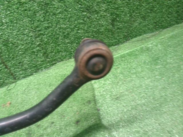 【中古】ノート DAA-HE12 ステアリングギアボックス ラック 48010-5WZ0B 自社品番250473 RAY