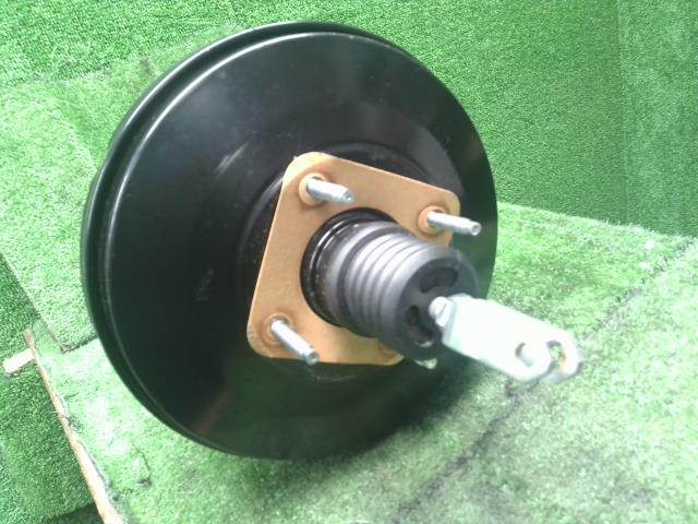 【中古】ノート DAA-HE12 ブレーキマスター D6010-3VS1C 自社品番250473 RAY