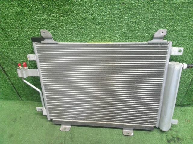 【中古】ノート DAA-HE12 コンデンサー K2100-5WZ0A 自社品番250473 RAY