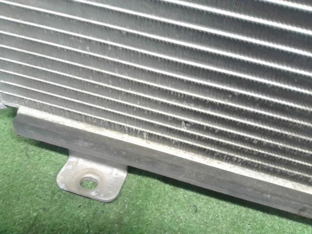 【中古】ノート DAA-HE12 コンデンサー K2100-5WZ0A 自社品番250473 RAY