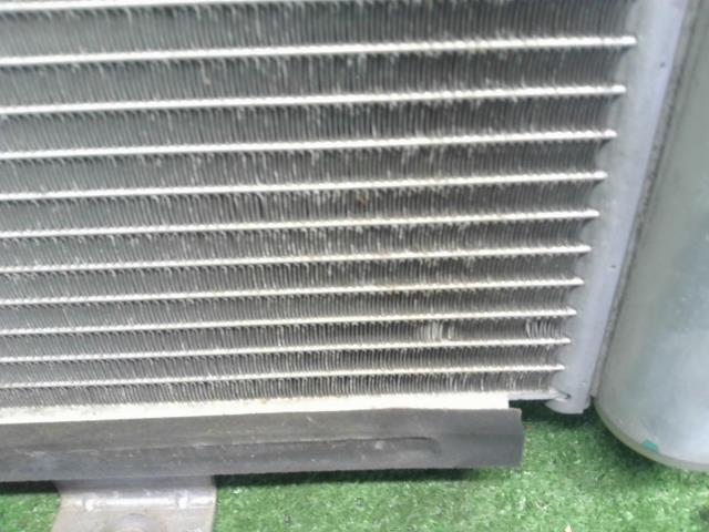 【中古】ノート DAA-HE12 コンデンサー K2100-5WZ0A 自社品番250473 RAY