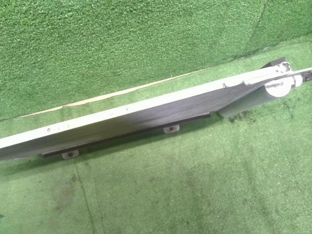 【中古】ノート DAA-HE12 コンデンサー K2100-5WZ0A 自社品番250473 RAY