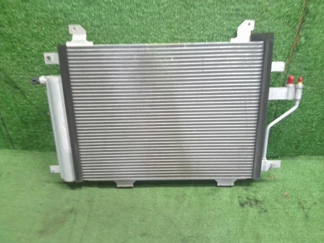 【中古】ノート DAA-HE12 コンデンサー K2100-5WZ0A 自社品番250473 RAY