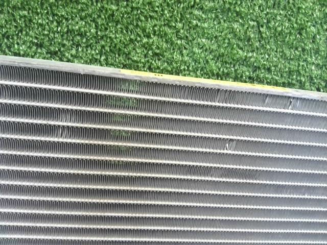 【中古】ノート DAA-HE12 コンデンサー K2100-5WZ0A 自社品番250473 RAY