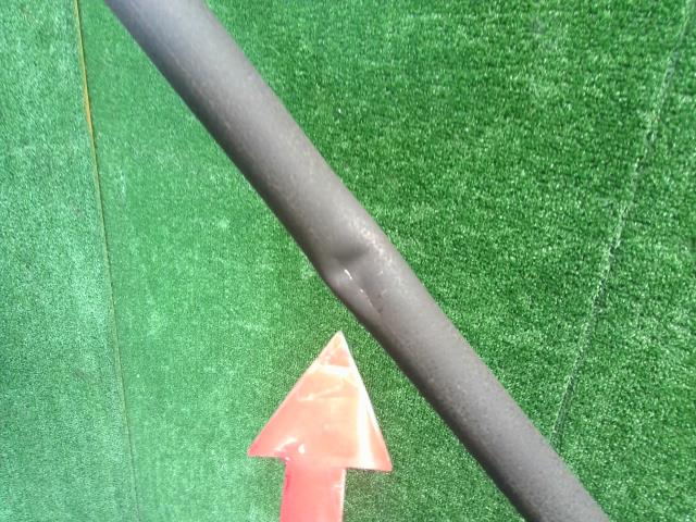 【中古】ゼスト DBA-JE1 フロントエキゾーストパイプ マフラー  自社品番250478 NH716M