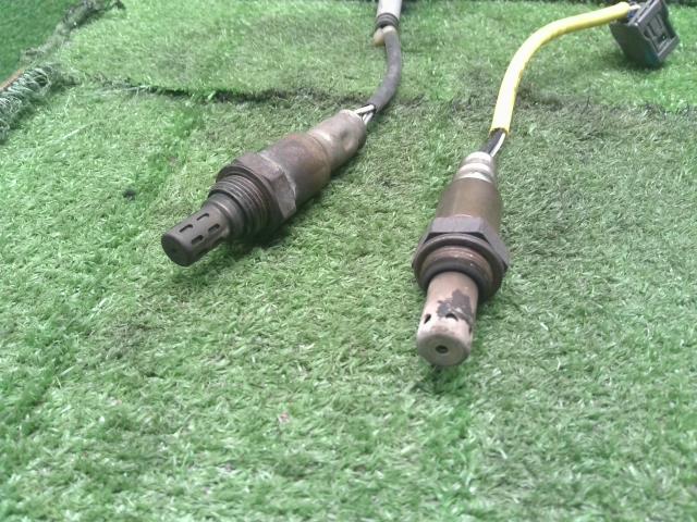 【中古】ゼスト DBA-JE1 オーツーO2センサー 36532-RGA-J01 自社品番250478 NH716M