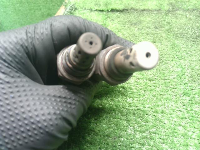 【中古】ゼスト DBA-JE1 オーツーO2センサー 36532-RGA-J01 自社品番250478 NH716M