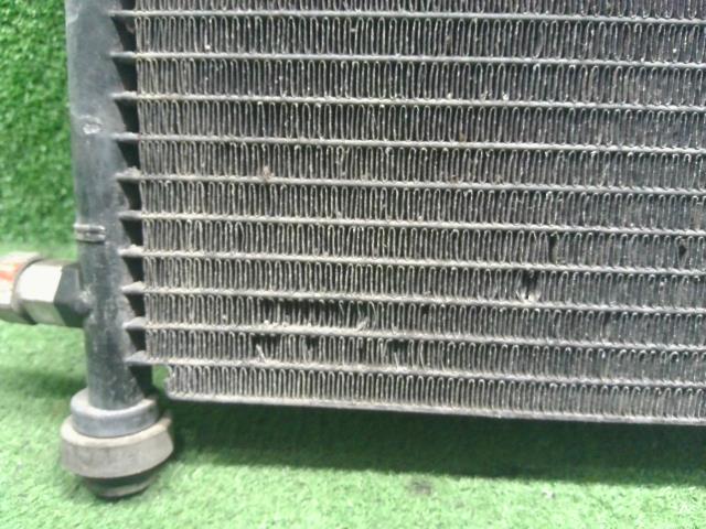 【中古】ゼスト DBA-JE1 コンデンサー  自社品番250478 NH716M