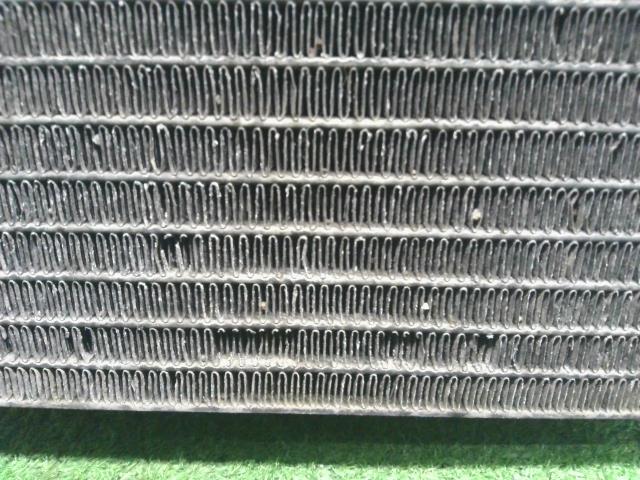 【中古】ゼスト DBA-JE1 コンデンサー  自社品番250478 NH716M