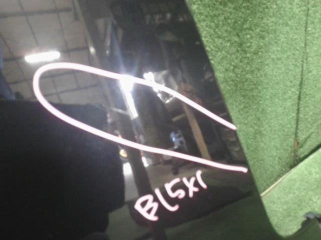 【中古】エブリィ ABA-DA17W 右フロントフェンダー 58511-64P00 自社品番250485 ZJ3