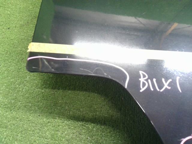 【中古】エブリィ ABA-DA17W 右フロントドア 68001-64P10 自社品番250485 ZJ3