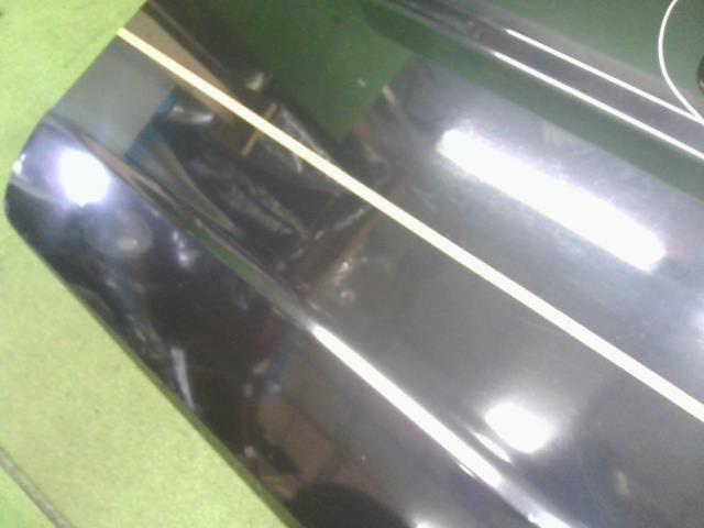 【中古】エブリィ ABA-DA17W 右リア スライドドア 68501-64P20 自社品番250485 ZJ3