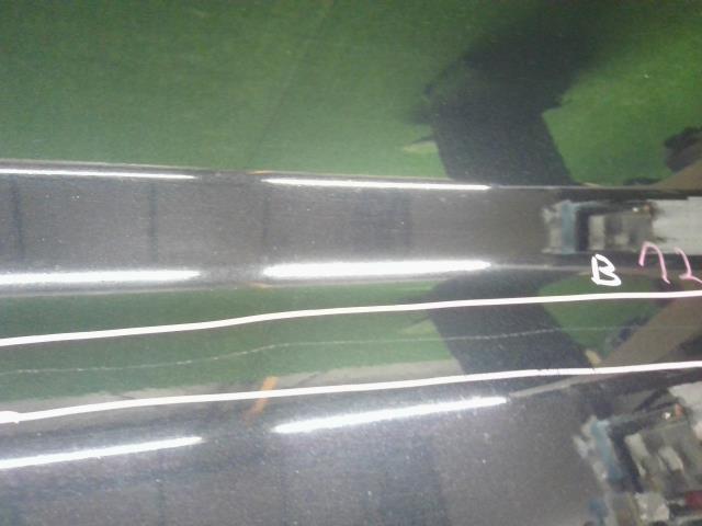 【中古】エブリィ ABA-DA17W 左リア スライドドア 68701-64P20 自社品番250485 ZJ3