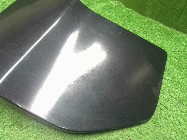 【中古】エブリィ ABA-DA17W フューエルリッド 給油口パネル 65910-64P00 自社品番250485 ZJ3