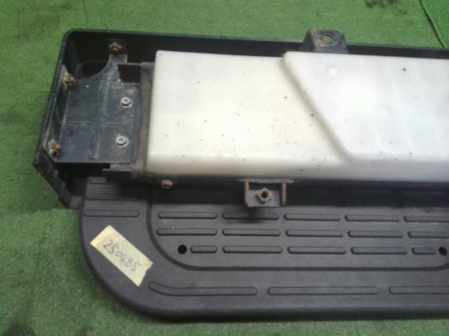 【中古】エブリィ ABA-DA17W 電動サイドステップ 71610-68H02 自社品番250485 ZJ3