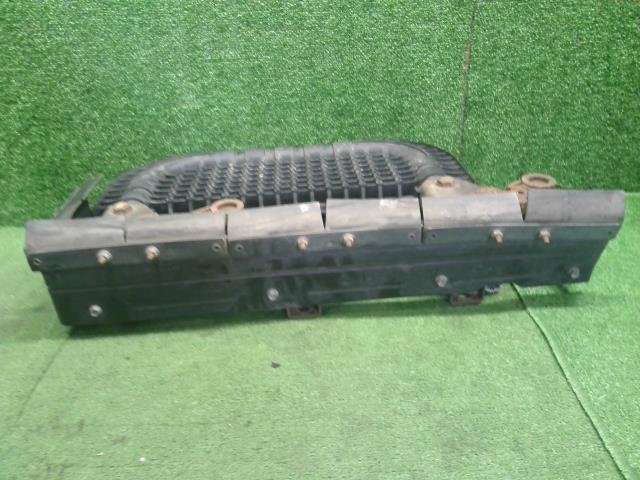 【中古】エブリィ ABA-DA17W 電動サイドステップ 71610-68H02 自社品番250485 ZJ3