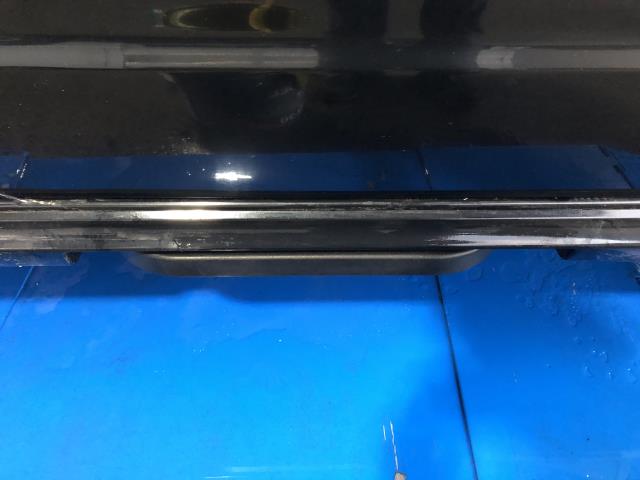 【中古】エブリィ ABA-DA17W 電動サイドステップ 71610-68H02 自社品番250485 ZJ3