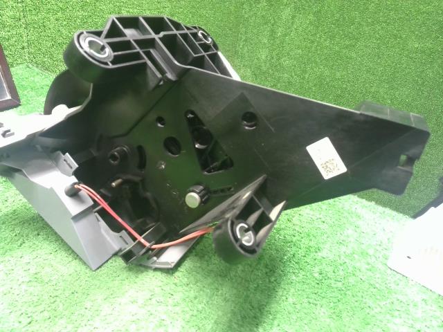 【中古】エブリィ ABA-DA17W シフトレバー 28100-64P30-BMF 自社品番250485 ZJ3