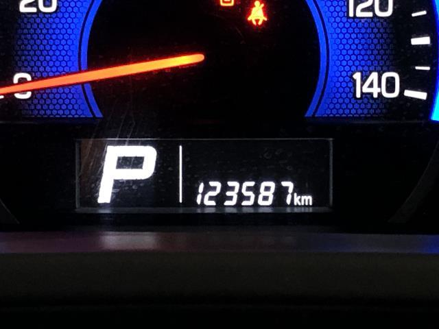 【中古】エブリィ ABA-DA17W スピードメーター 34100-64PD1 自社品番250485 ZJ3