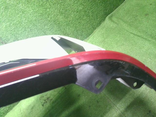 【中古】オーラ 6AA-FE13 フロントバンパー 62026-6XS0A 自社品番250487 XAB