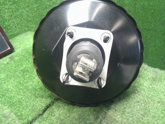 【中古】アルト DBA-HA25S ブレーキマスター 51100-65K51 自社品番250488 26U