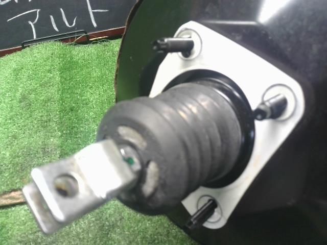 【中古】アルト DBA-HA25S ブレーキマスター 51100-65K51 自社品番250488 26U