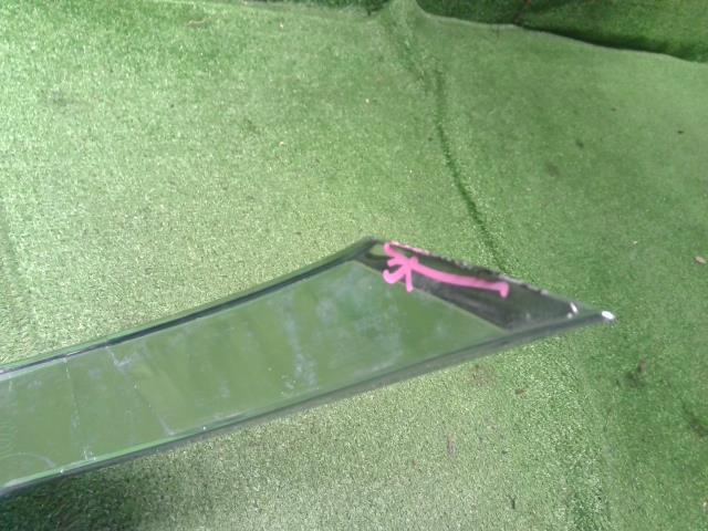 【中古】デイズ DBA-B21W ラジエーター フロントグリル カメラ付 62300-6A06F 自社品番250490 CBA