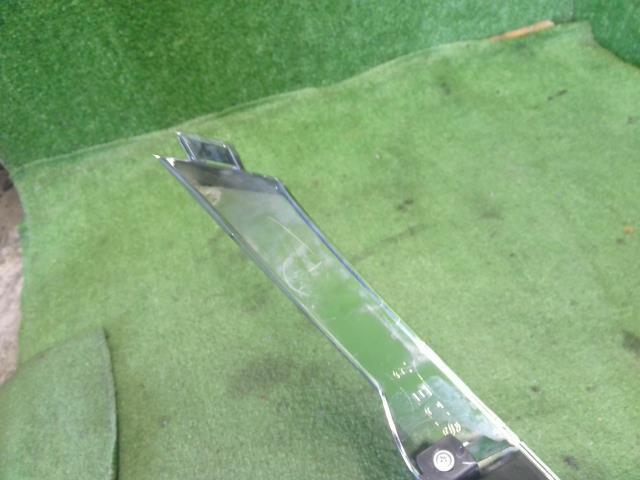 【中古】デイズ DBA-B21W ラジエーター フロントグリル カメラ付 62300-6A06F 自社品番250490 CBA