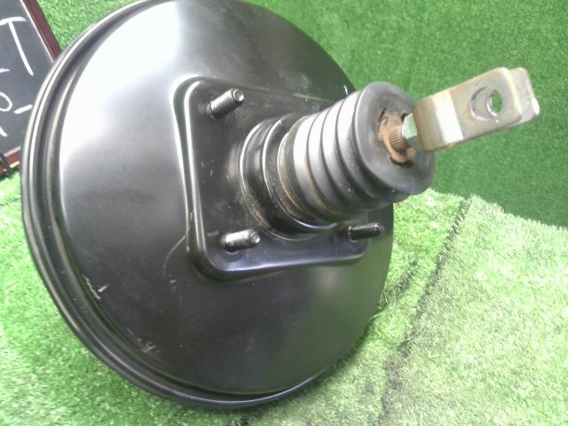 【中古】クリッパー GBD-U72T ブレーキマスター 46010-6A00F 自社品番250492 3EN/W37