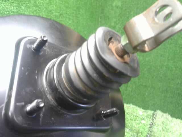 【中古】クリッパー GBD-U72T ブレーキマスター 46010-6A00F 自社品番250492 3EN/W37