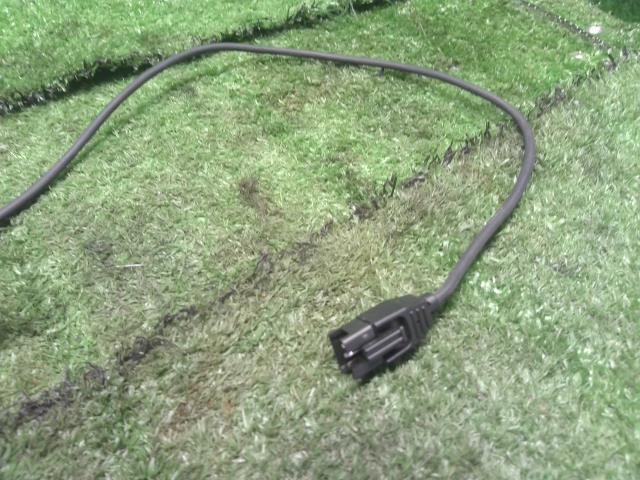 【中古】ヴィッツ DBA-NSP135 リア バックカメラ  自社品番250493 070