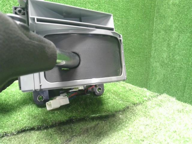 【中古】エブリィ HBD-DA17V シフトレバー 28100-64P10-C48 自社品番250498 26U