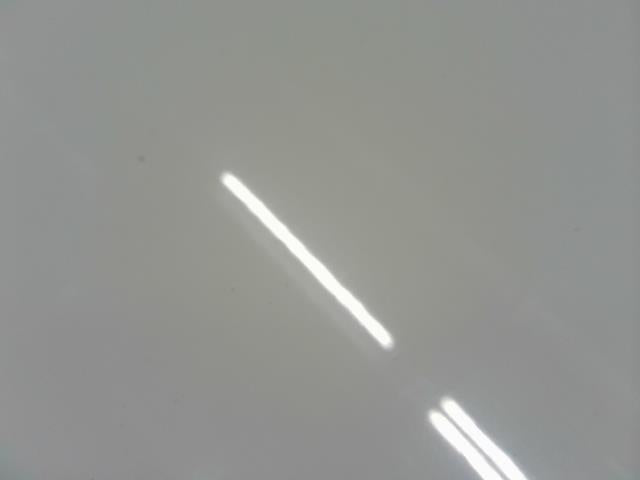 【中古】VW ポロ DBA-6RCBZ ボンネットフード 6R0823031G 自社品番250499