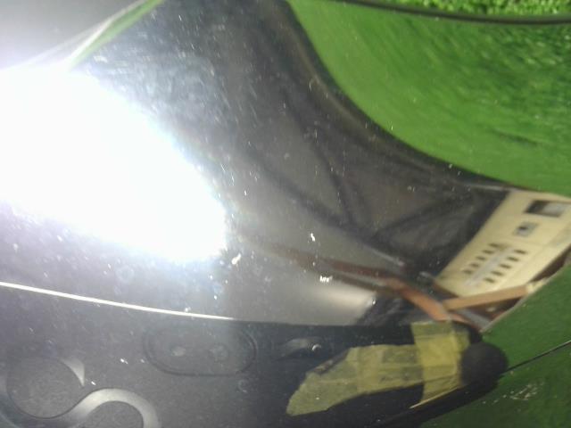 【中古】シャトル DAA-GP8 ラジエーター フロントグリル 71121-TD4-J01 自社品番250500 NH823M