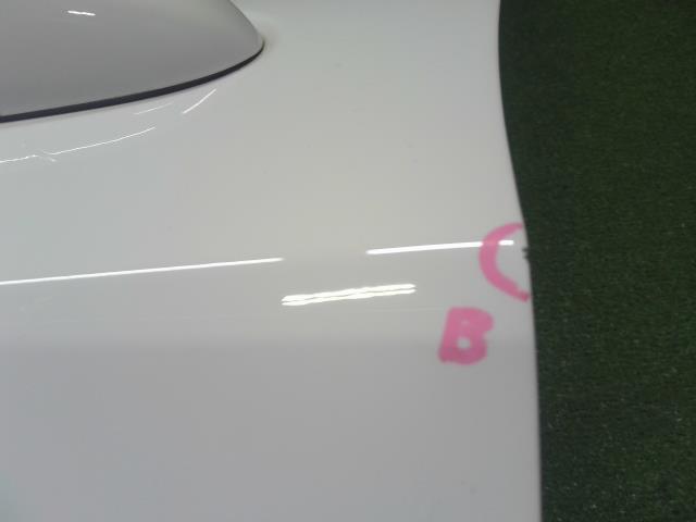 【中古】ジープ チェロキー ABA-KL24 左フロントドア  自社品番250501