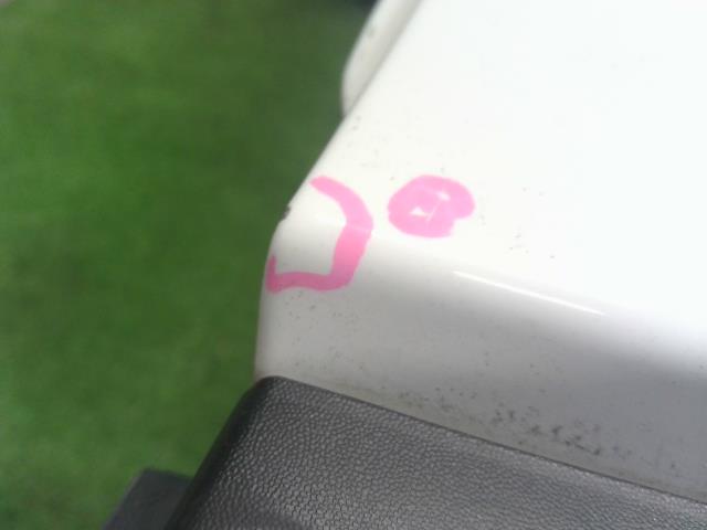 【中古】ジープ チェロキー ABA-KL24 左リアドア  自社品番250501