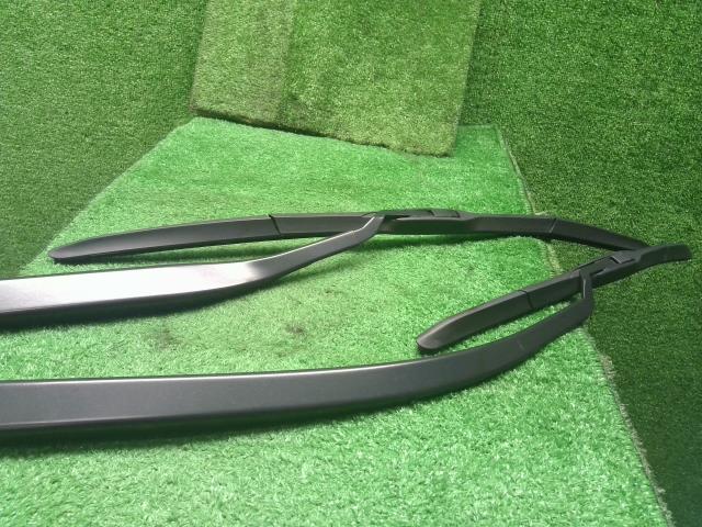 【中古】ジープ チェロキー ABA-KL24 フロント ワイパー アーム 左右 セット  自社品番250501