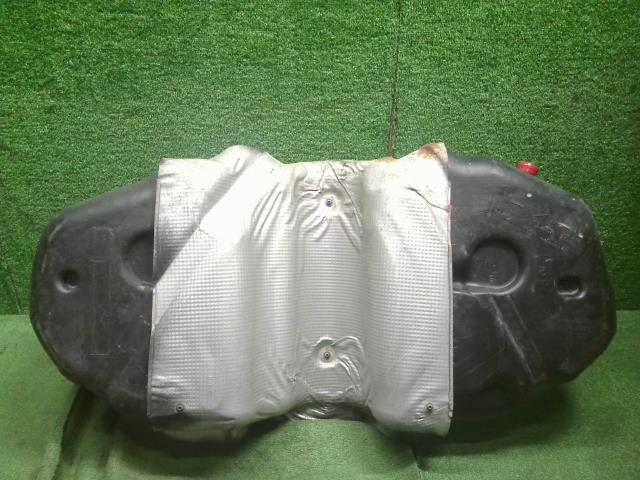 【中古】ジープ チェロキー ABA-KL24 フューエル 燃料タンク  自社品番250501