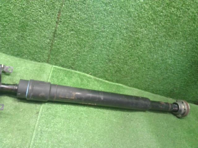 【中古】ジープ チェロキー ABA-KL24 プロペラシャフト  自社品番250501