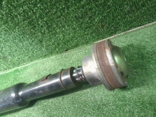 【中古】ジープ チェロキー ABA-KL24 プロペラシャフト  自社品番250501