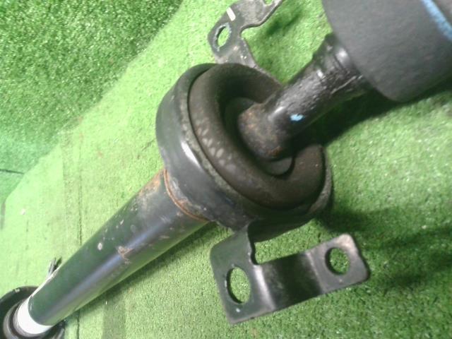 【中古】ジープ チェロキー ABA-KL24 プロペラシャフト  自社品番250501