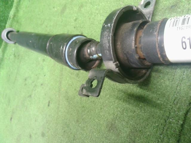 【中古】ジープ チェロキー ABA-KL24 プロペラシャフト  自社品番250501