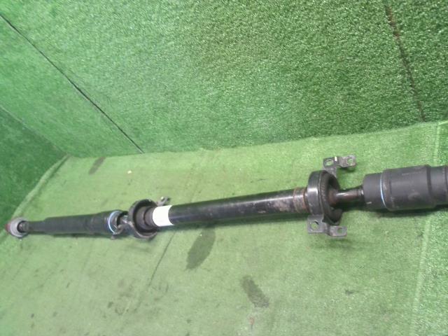 【中古】ジープ チェロキー ABA-KL24 プロペラシャフト  自社品番250501
